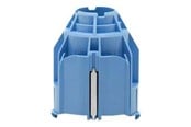 Printertilbehør - HP 3-in Core Adapter - CN538A