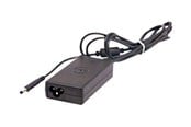  Bærbar PC - Lader - Dell strømforsyningsadapter - 450-18061