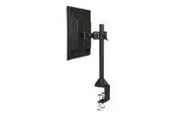 Skjermholder - Neomounts FPMA-D965 - FPMA-D965