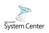 Service & Support - Microsoft System Center Service Manager Client Management License - 3ND-00742