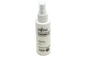 Kabinett tilbehør (kjølepasta mv.) - Fujitsu Cleaner F1 - PA03950-0354