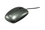 Mus - Lounge Collection Optical Desktop Mouse C08-292 - Mus - Optisk - 1200069