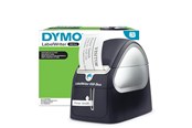 Etikettskriver - DYMO LabelWriter™ 450 DUO - S0838920
