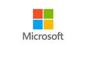 Service & Support - Microsoft Windows Remote Desktop Services - 6XC-00319