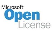 Programvare til kontoret - Microsoft Lync - 6YH-00384