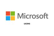 Programvare til kontoret - Microsoft SharePoint Server Standard CAL - 76M-01419