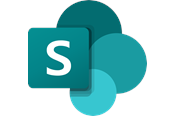 Programvare til kontoret - Microsoft Office SharePoint Server - 76P-01360