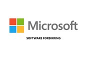 Programvare til kontoret - Microsoft System Center Operations Manag - 9TX-00681
