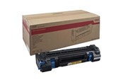 Printertilbehør blekk/toner - OKI fikseringsenhed - Fikseringsenhet - 44848805