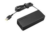 Bærbar PC - Lader - Lenovo strømforsyningsadapter - 0B46998