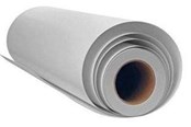 Papir, Fotopapir & Etiketter - Canon Paper Satin 200gr 0.432x30m FSC - 97003174