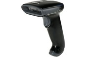 Strekkodelesere - Honeywell Hyperion 1300g - 1D Wired Barcode Scanner (Includes USB Cable) - 1300G-2USB