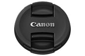 Kamera & Objektivtilbehør - Canon E-43 Lens Cap - 6317B001
