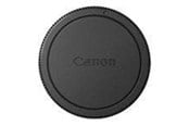 Kamera & Objektivtilbehør - Canon EB Lens Cap - 6322B001