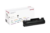 Printertilbehør blekk/toner - Xerox 106R02156 / Alternative to HP 85A / CE285A Black Toner - 106R02156