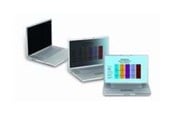 Skjerm - 3M Privacy Filter for screen - PF24W9