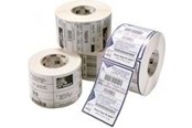 Papir, Fotopapir & Etiketter - Zebra Direct 2100 - 3003073