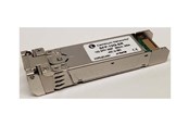 Repeater, forsterkere, bridges og transceivere - Cambium Networks SFP+ transceiver modul - SFP-10G-SR