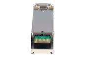 Repeater, forsterkere, bridges og transceivere - StarTech.com 155 Mbps 1310nm MM LC Fiber - SFPF1302C