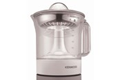 Saftpresse - Kenwood Kenw Zitruspresse JE 290      30W  wh/sr - JE290