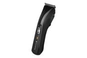 Hårtrimmer - REMINGTON Hårklipper Pro Power HC5150 - HC5150