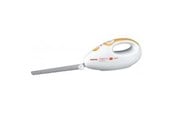 Andre kjøkkenapparater - Tefal 8523,31 - 8523.31