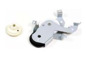 Veggmontering, AV-braketter & AV-møbler - HP Swing Plate Arm Kit LJ4200 4250 4300 4345 4350 - Max - recommended for - 5851-2766