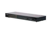KVM-switch - ATEN ALTUSEN KH1516A - KVM switch - 16 porte - KH1516A-AX-G