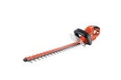 Hekktrimmer - Black & Decker GT5055 - 500W - GT5055