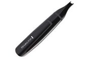 Hårtrimmer - REMINGTON Nesehårtrimmer NE3150 - NE3150
