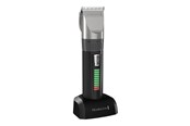 Hårtrimmer - REMINGTON Hårklipper HC5810 Genius - HC5810