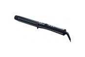 Krølltang - REMINGTON Krølltang Ci9532 - 45326560100