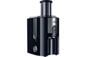 Saftpresse - Braun J 500 - 045205