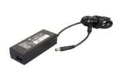  Bærbar PC - Lader - Dell Power Adapter - 90W - MRNFT