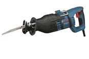 Bajonettsag - Bosch Professional GSA 1300 PCE - 060164E200