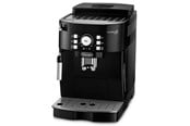Kaffe & Espresso - DeLonghi ECAM 21.117.B - ECAM 21.117.B