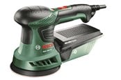 Slipemaskin - Bosch PEX 300 AE - 0.603.3A3.000