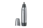 Hårtrimmer - Braun Nesehårtrimmer Exact EN 10 - 574620