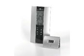 Andre kjøkkenapparater - Bengt Ek Design WIRELESS WEATHER STATION - 82