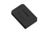 Kamerabatteri & Batterigrep - Canon LP-E12 Battery Pack - 6760B002