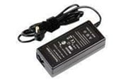 Strømkabel (ekstern) - CoreParts Battery strømforsyningsadapter - MBA2104