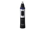 Hårtrimmer - Panasonic Nesehårtrimmer ER-GN30 - ER-GN30-K503