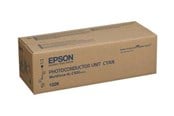 Printertilbehør blekk/toner - Epson fotoelektrisk enhed - Fotoelektrisk enhet Cyan - C13S051226