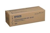 Printertilbehør blekk/toner - Epson fotoelektrisk enhed - Fotoelektrisk enhet Svart - C13S051227