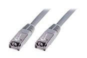 Nettverkskabel - DIGITUS patchkabel - DK-1641-150