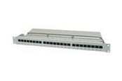 Tilbehør - DIGITUS DN-91524S - DN-91524S