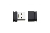 Minnepenn - Intenso Micro Line - 4GB - Minnepenn - 3500450