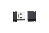 Minnepenn - Intenso Micro Line - 16GB - Minnepenn - 3500470