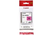 Printertilbehør blekk/toner - Canon PFI-106 / 6626B001 Photo Magenta - 6626B001