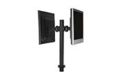 Skjermholder - Neomounts FPMA-D050DBLACK - FPMA-D050DBLACK